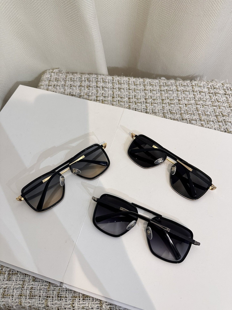 LV Sunglasses